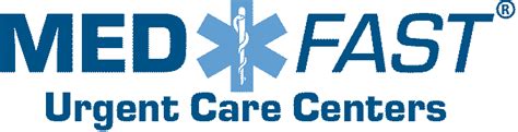 Medfast urgent care - Med Fast Urgent & Primary Care is a Urgent Care located in Dunn, NC at 605 W Cumberland St, Dunn, NC 28334, USA providing non-emergency, outpatient, primary care on a walk-in basis with no appointment needed. For more information, call clinic at …